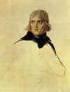 Bonaparte