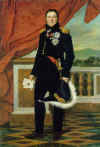 generale Gerard