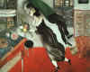il compleanno