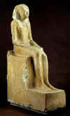 regina Hatshepsut