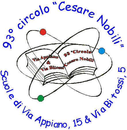 93� Circolo