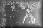 grotte 1954 e 1961