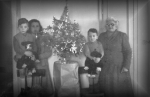 Natale 1955