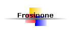 Frosinone