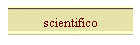 scientifico