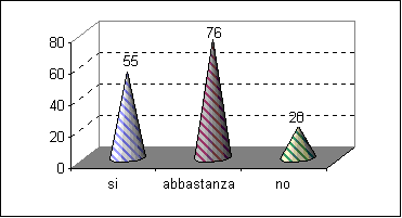 image002.gif (4463 byte)