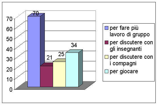 wpe14.jpg (26790 byte)