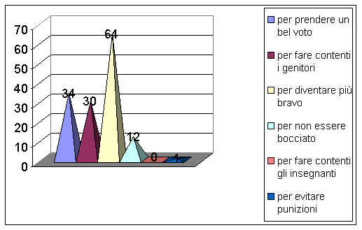wpe12.jpg (24394 byte)