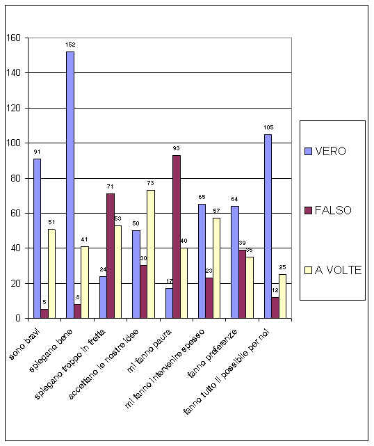 wpe19.jpg (42087 byte)