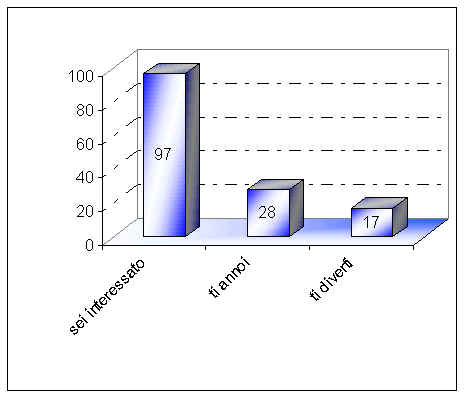 wpe14.jpg (18613 byte)