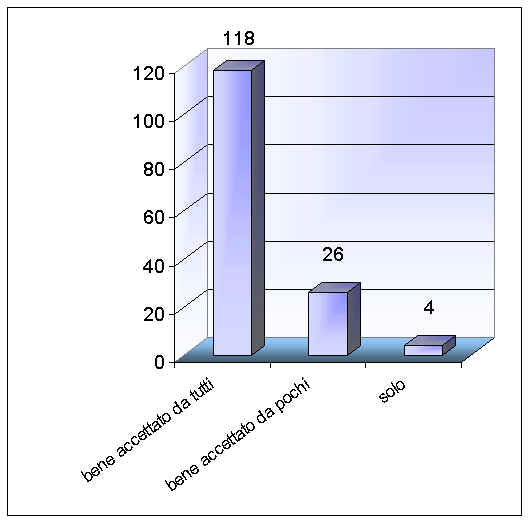wpe16.jpg (24801 byte)