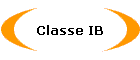 Classe IB