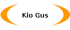 Kio Gus
