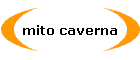 mito caverna