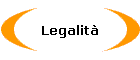Legalità