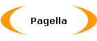 Pagella