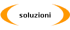 soluzioni
