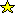 star2.gif (89 byte)