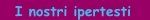 ipertesti