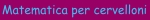 matematica