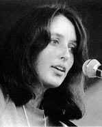 Joan Baez