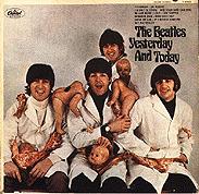 Beatles
