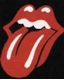 Rolling Stones