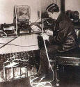 Guglielmo Marconi