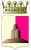 wpe1.jpg (1086 byte)