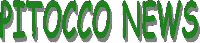 wpe7.jpg (17309 byte)