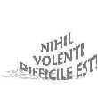 NIHIL VOLENTI.jpg (1993 byte)