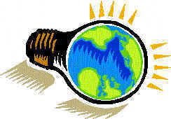 lampglobe.jpg (9367 byte)