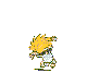 calvin.gif (3540 byte)