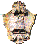 camp50.gif (2300 byte)