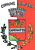capena50.gif (2226 byte)