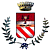 formello50.gif (2110 byte)