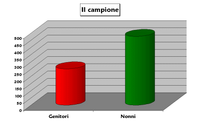 Il campione.gif (11866 byte)
