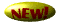 New1.Gif (26402 byte)