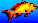 wpe3.jpg (1090 byte)