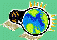 lampaglobe.gif (2502 byte)