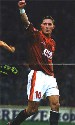 mini_totti3.jpg (4845 byte)