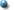 pallinone.gif (516 byte)