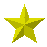 spinstar.gif (4104 byte)