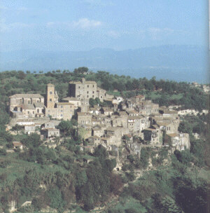 veduta.jpg (33183 byte)