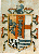 mazz50.gif (2677 byte)