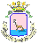 mor50.gif (1568 byte)