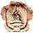 wpe9.jpg (1453 byte)