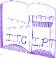 logoistitutop.jpg (3007 byte)