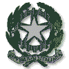 stella.gif (2404 byte)