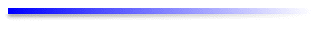 lineablu.gif (1504 byte)